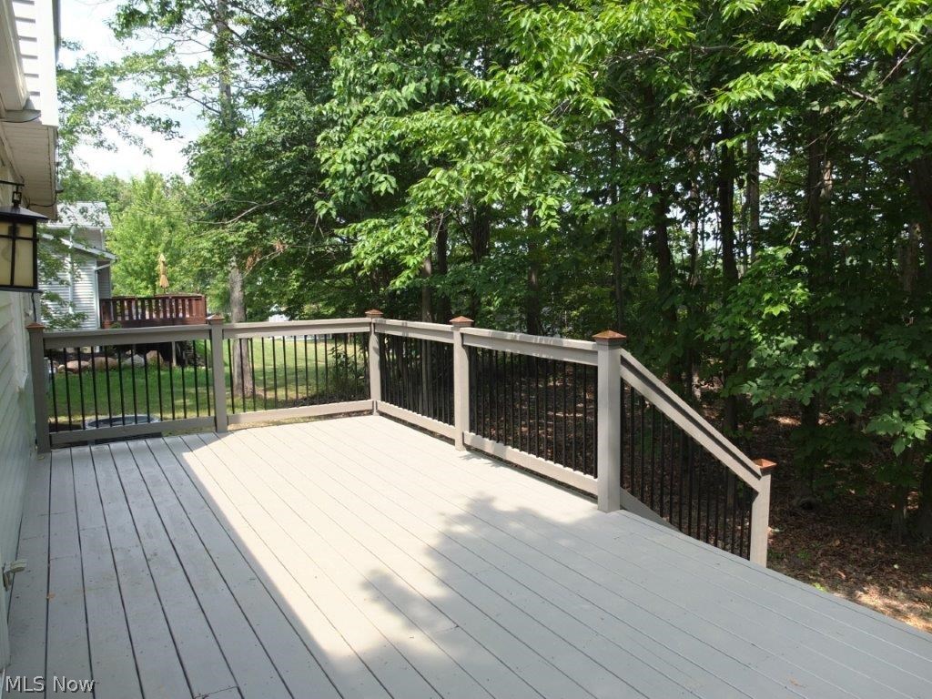 Macedonia Hills Sub - Residential