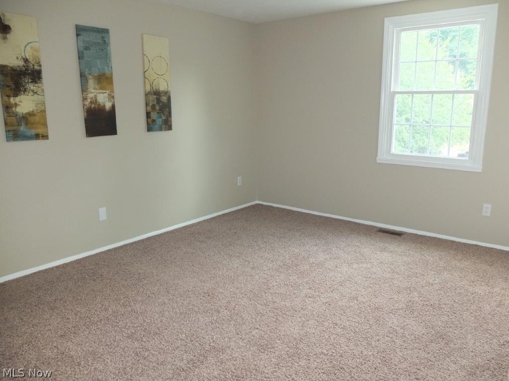 Macedonia Hills Sub - Residential