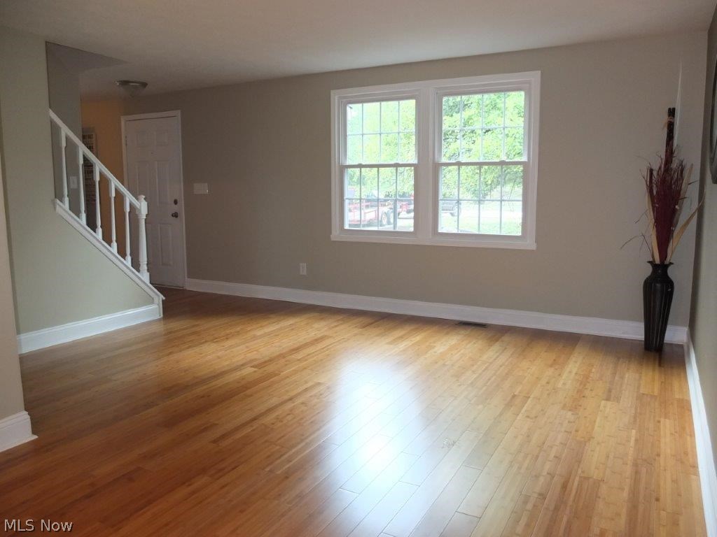 Macedonia Hills Sub - Residential