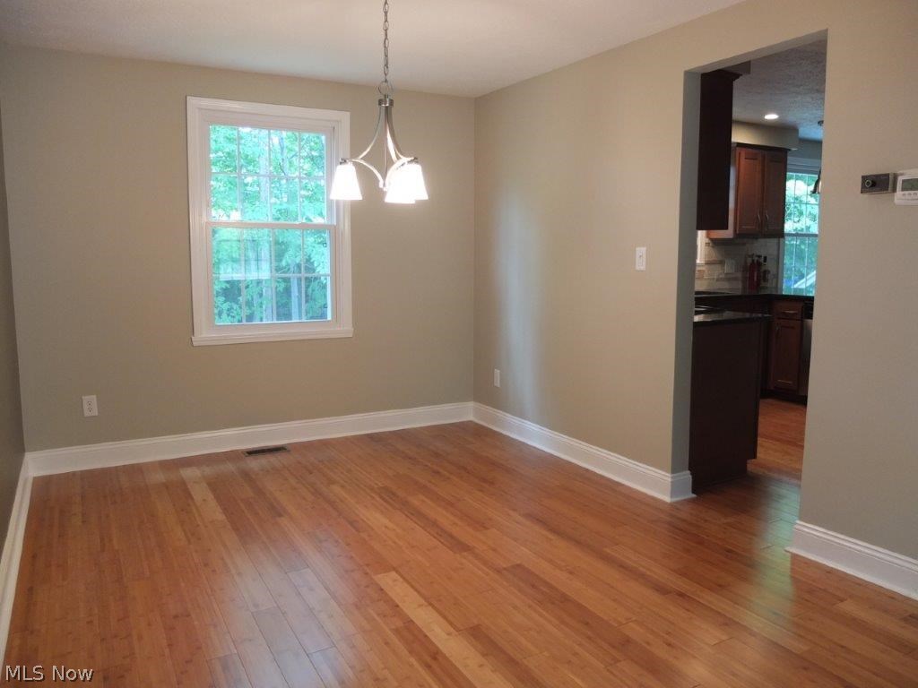 Macedonia Hills Sub - Residential