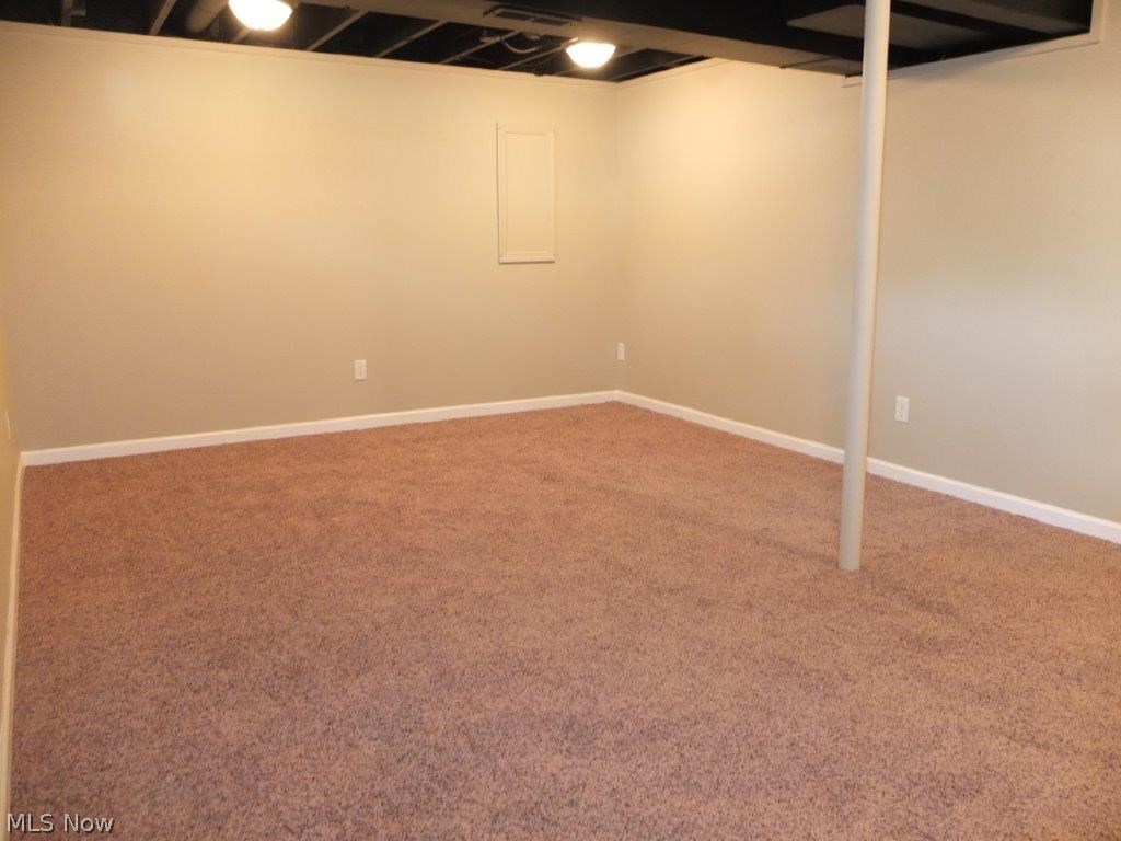 Macedonia Hills Sub - Residential