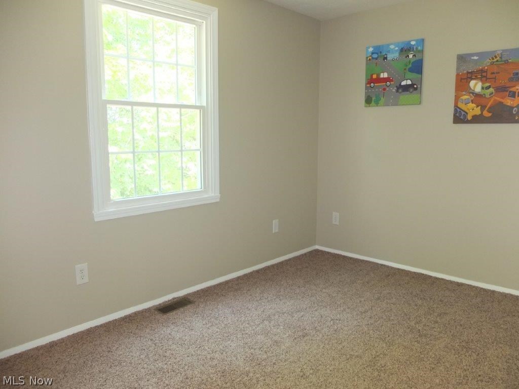 Macedonia Hills Sub - Residential