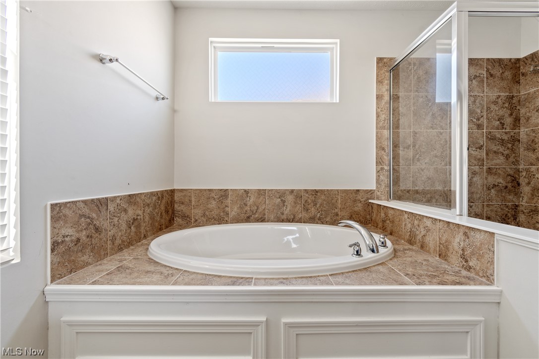 Preserve/Millers Farm Sub Ph - Residential