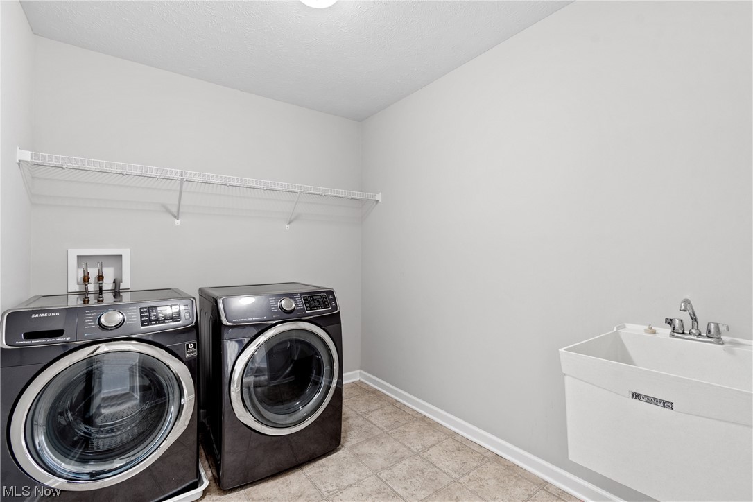 Preserve/Millers Farm Sub Ph - Residential