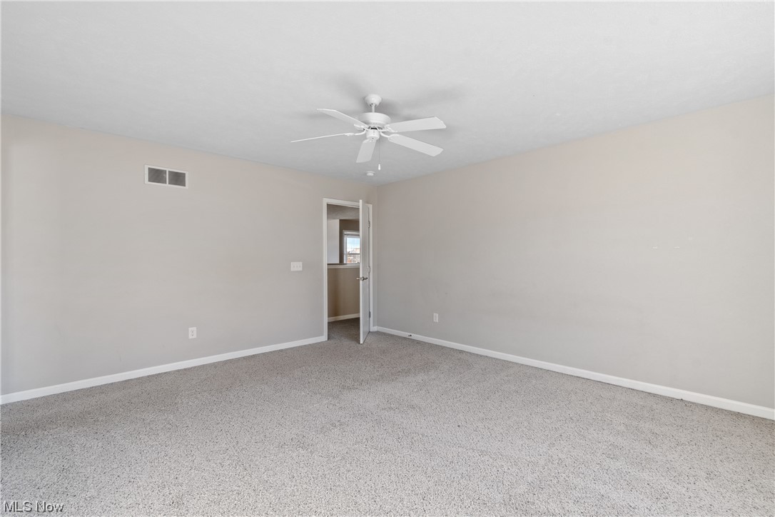 Preserve/Millers Farm Sub Ph - Residential