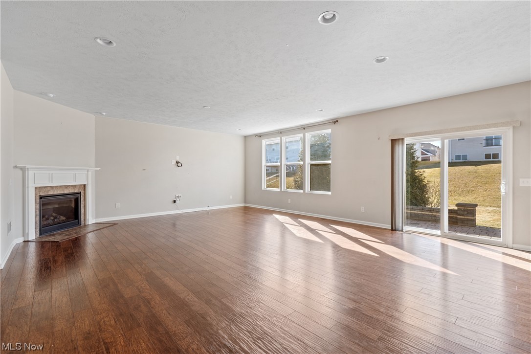 Preserve/Millers Farm Sub Ph - Residential