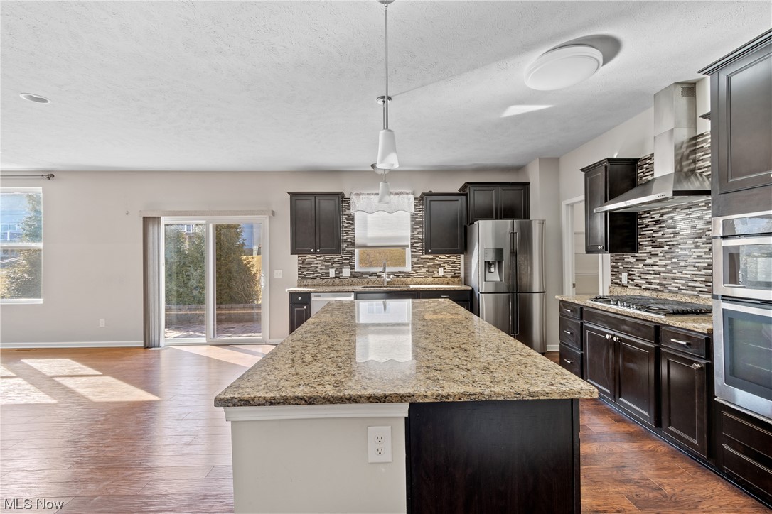 Preserve/Millers Farm Sub Ph - Residential