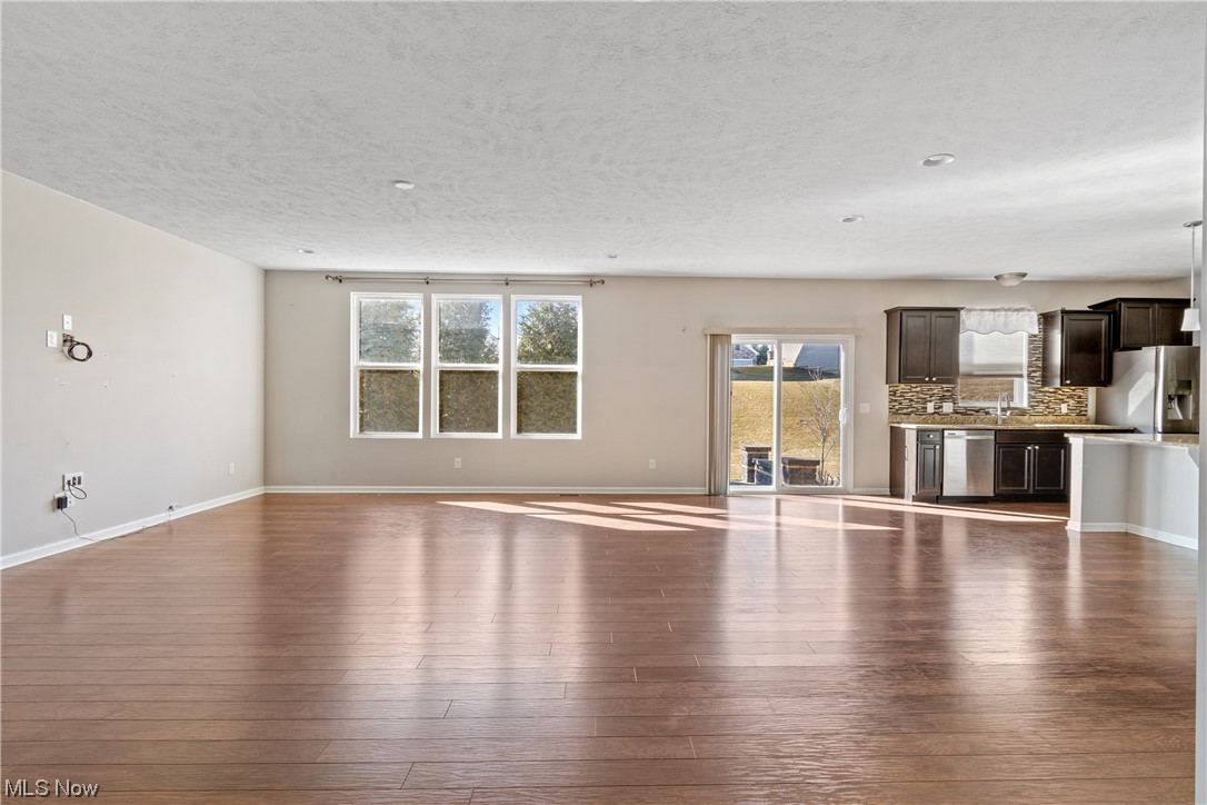 Preserve/Millers Farm Sub Ph - Residential