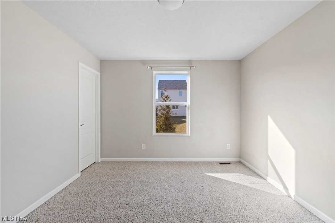 Preserve/Millers Farm Sub Ph - Residential