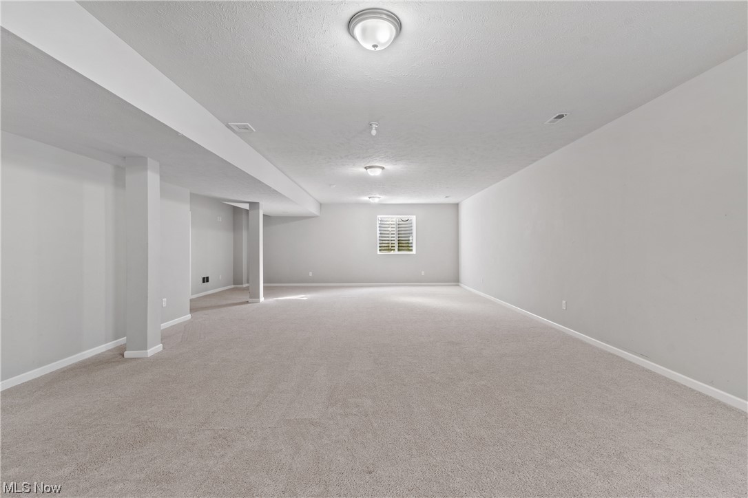 Preserve/Millers Farm Sub Ph - Residential