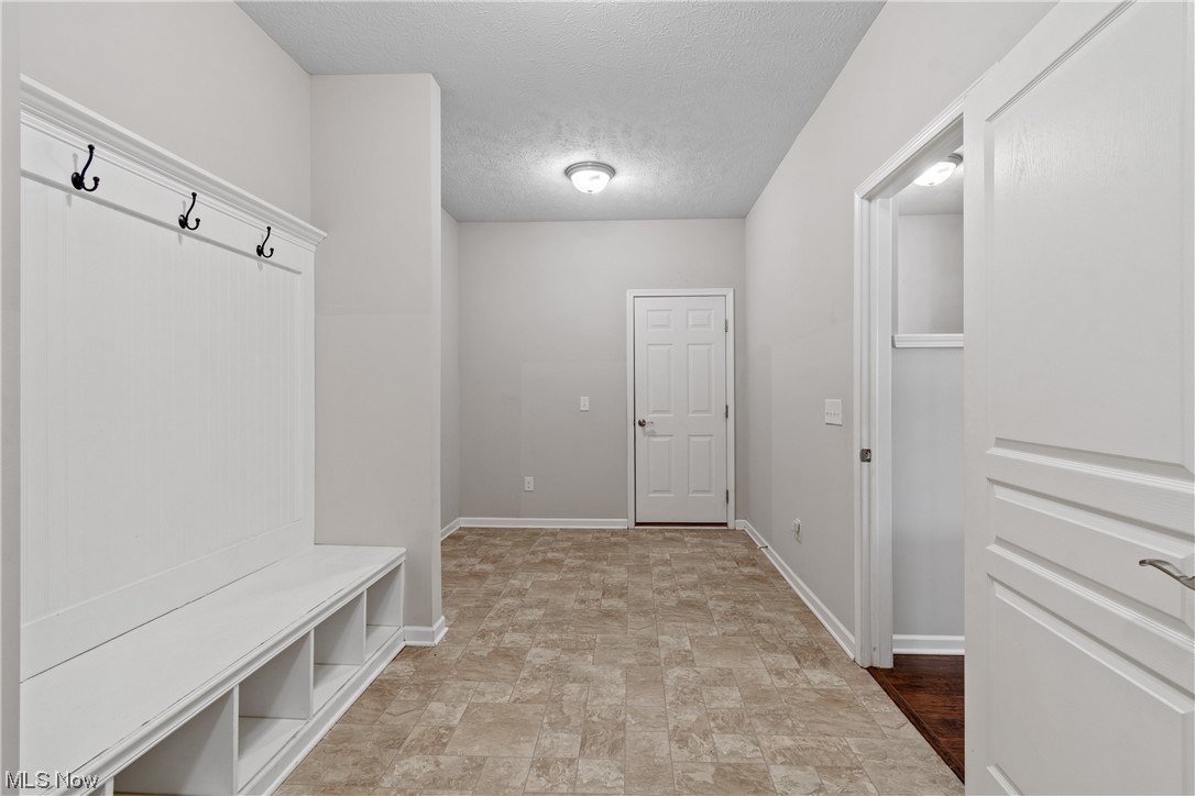 Preserve/Millers Farm Sub Ph - Residential