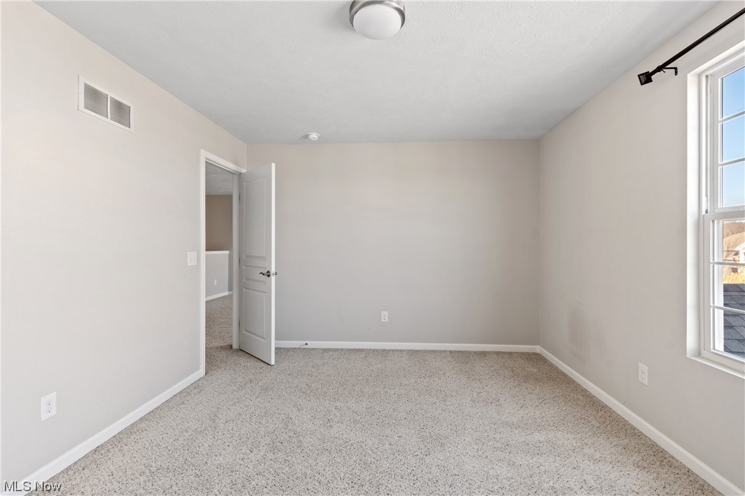 Preserve/Millers Farm Sub Ph - Residential