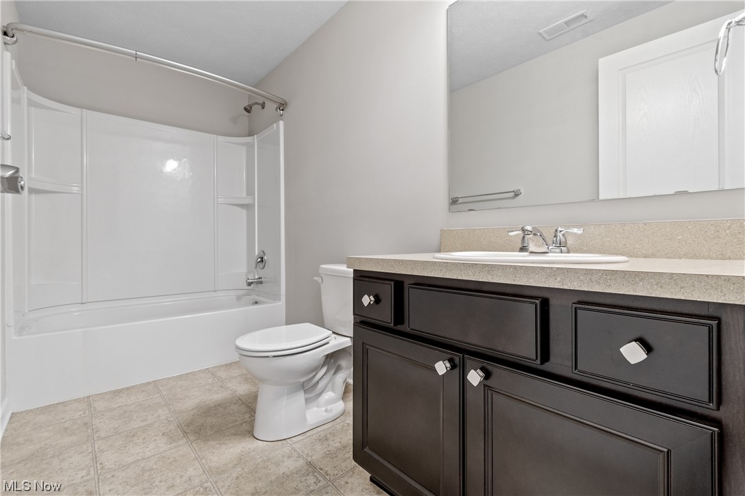 Preserve/Millers Farm Sub Ph - Residential