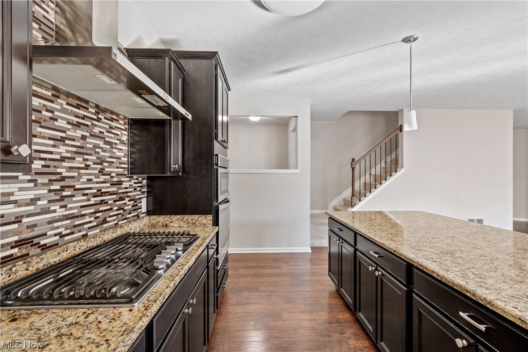 Preserve/Millers Farm Sub Ph - Residential