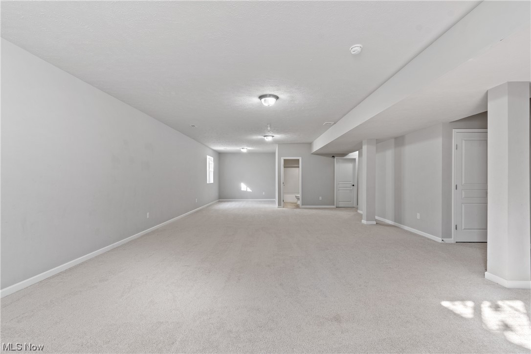 Preserve/Millers Farm Sub Ph - Residential