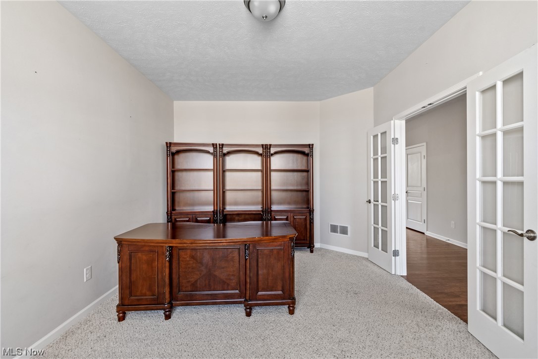 Preserve/Millers Farm Sub Ph - Residential