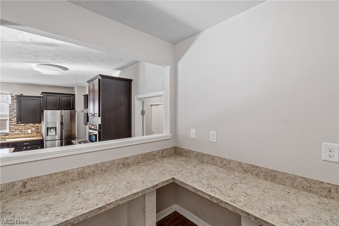 Preserve/Millers Farm Sub Ph - Residential