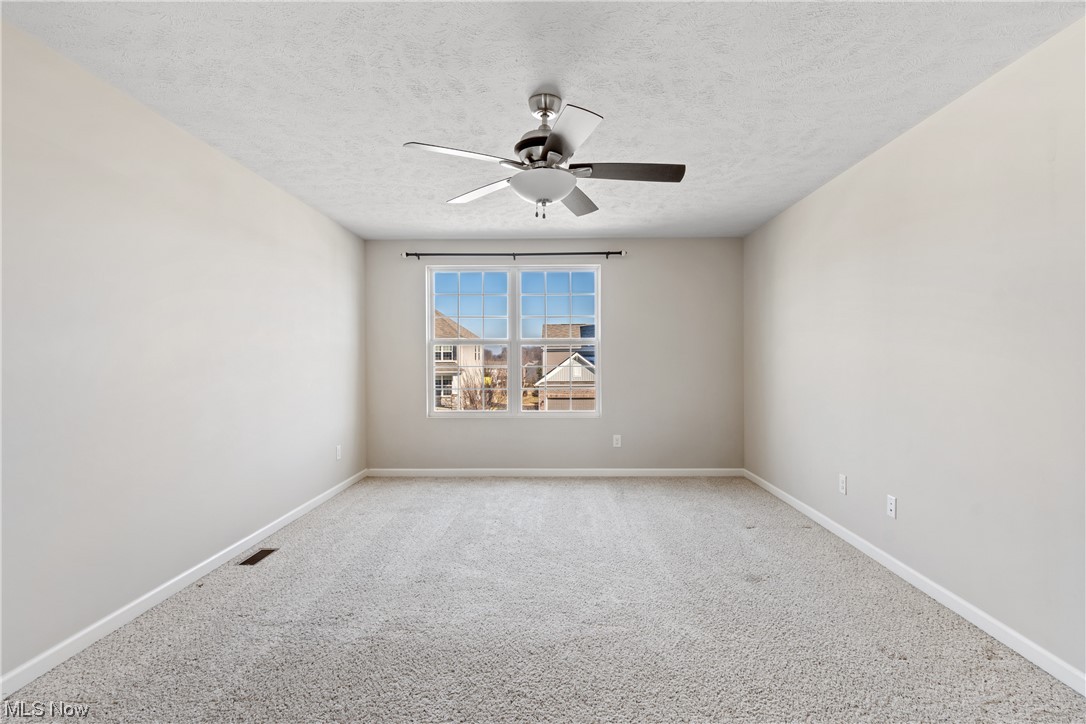 Preserve/Millers Farm Sub Ph - Residential