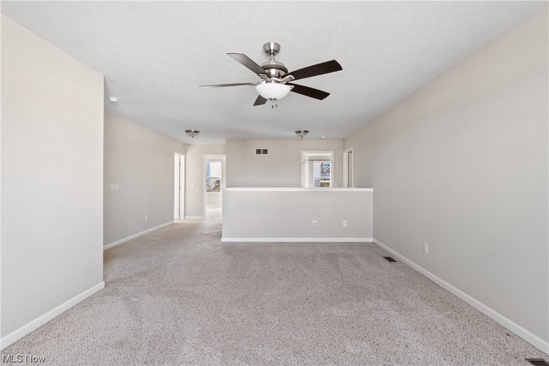 Preserve/Millers Farm Sub Ph - Residential