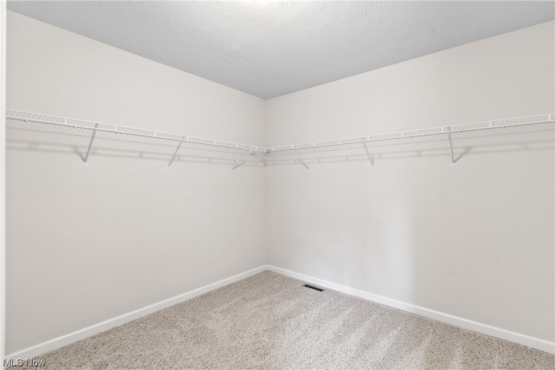 Preserve/Millers Farm Sub Ph - Residential