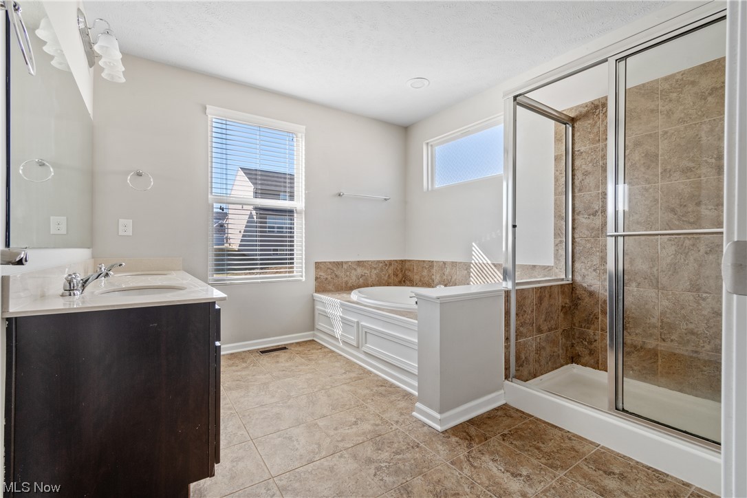 Preserve/Millers Farm Sub Ph - Residential