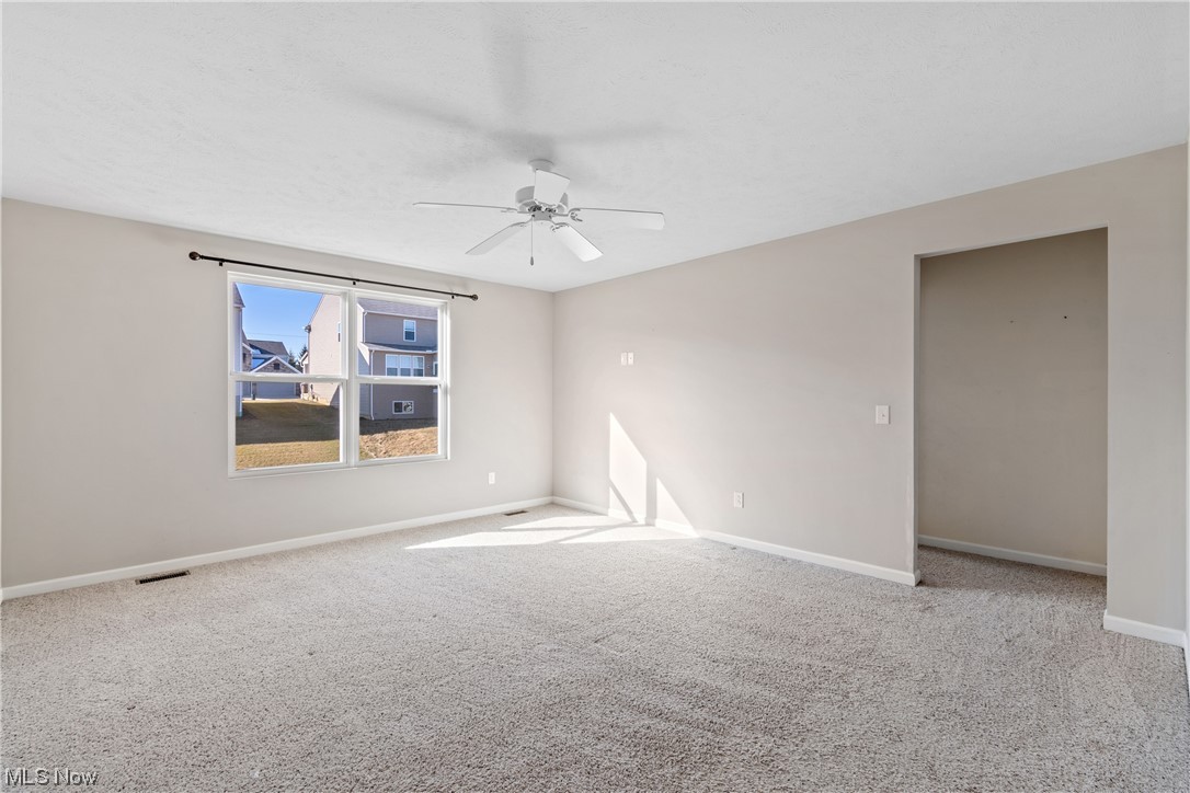 Preserve/Millers Farm Sub Ph - Residential