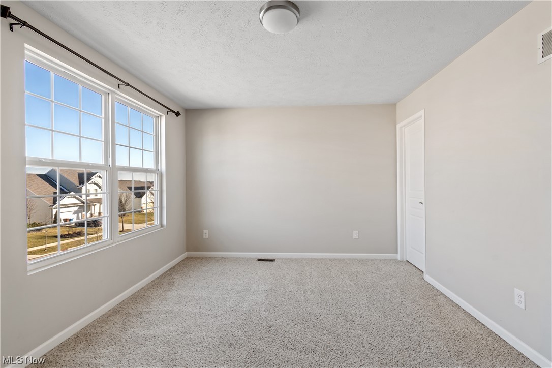 Preserve/Millers Farm Sub Ph - Residential