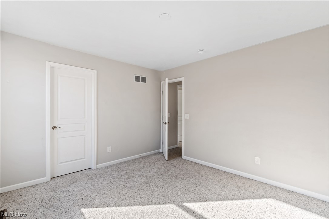 Preserve/Millers Farm Sub Ph - Residential