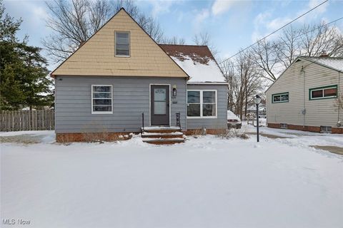 429 Avon Belden Road, Avon Lake, OH 44012 - #: 5098017