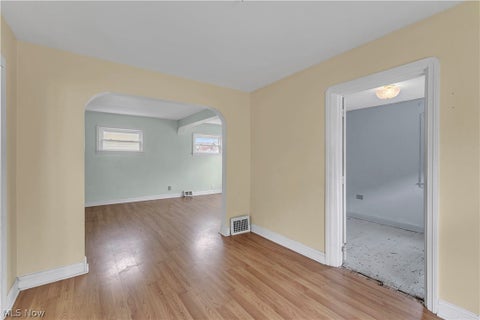 Tiny photo for 7614 Spring Garden Road, Parma, OH 44129 (MLS # 5221368)