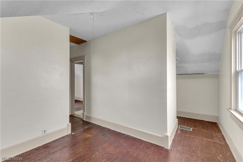 Tiny photo for 7614 Spring Garden Road, Parma, OH 44129 (MLS # 5221368)