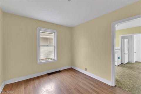Tiny photo for 7614 Spring Garden Road, Parma, OH 44129 (MLS # 5221368)