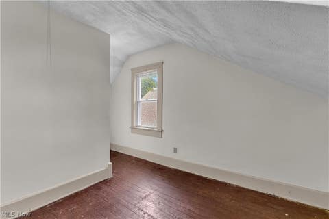 Tiny photo for 7614 Spring Garden Road, Parma, OH 44129 (MLS # 5221368)