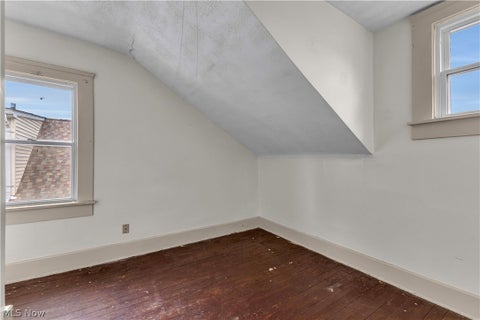 Tiny photo for 7614 Spring Garden Road, Parma, OH 44129 (MLS # 5221368)