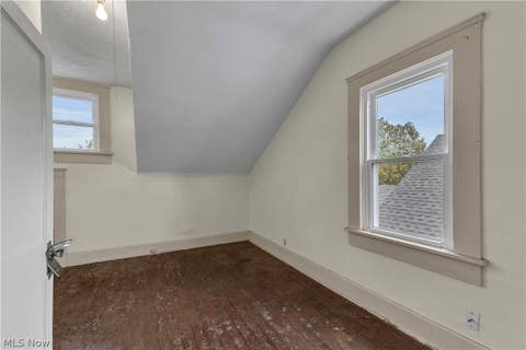 Tiny photo for 7614 Spring Garden Road, Parma, OH 44129 (MLS # 5221368)