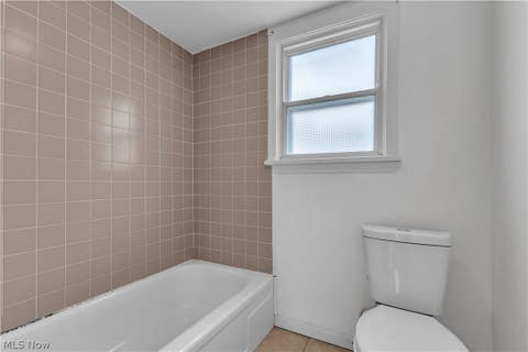 Tiny photo for 7614 Spring Garden Road, Parma, OH 44129 (MLS # 5221368)