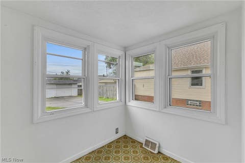 Tiny photo for 7614 Spring Garden Road, Parma, OH 44129 (MLS # 5221368)