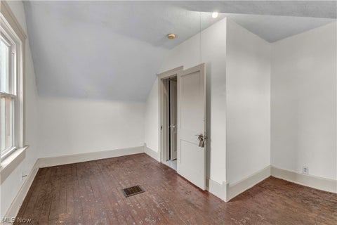 Tiny photo for 7614 Spring Garden Road, Parma, OH 44129 (MLS # 5221368)