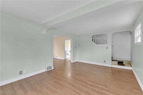 Tiny photo for 7614 Spring Garden Road, Parma, OH 44129 (MLS # 5221368)