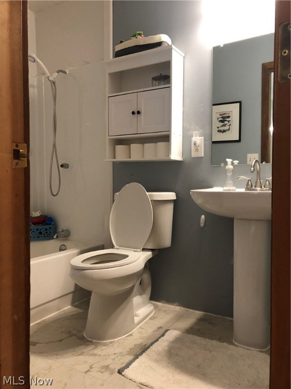 Sheffield Sec 03 - Residential