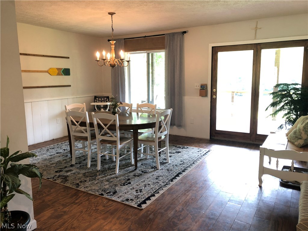 Sheffield Sec 03 - Residential