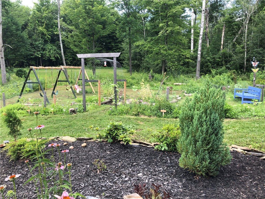 Sheffield Sec 03 - Residential