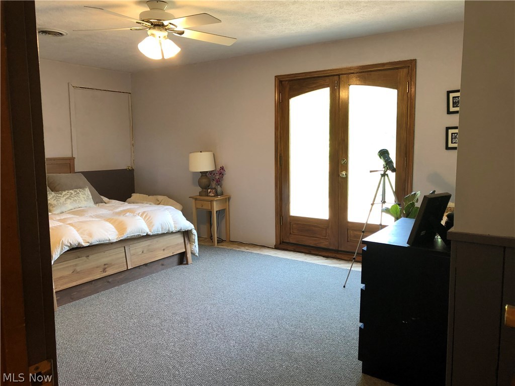 Sheffield Sec 03 - Residential