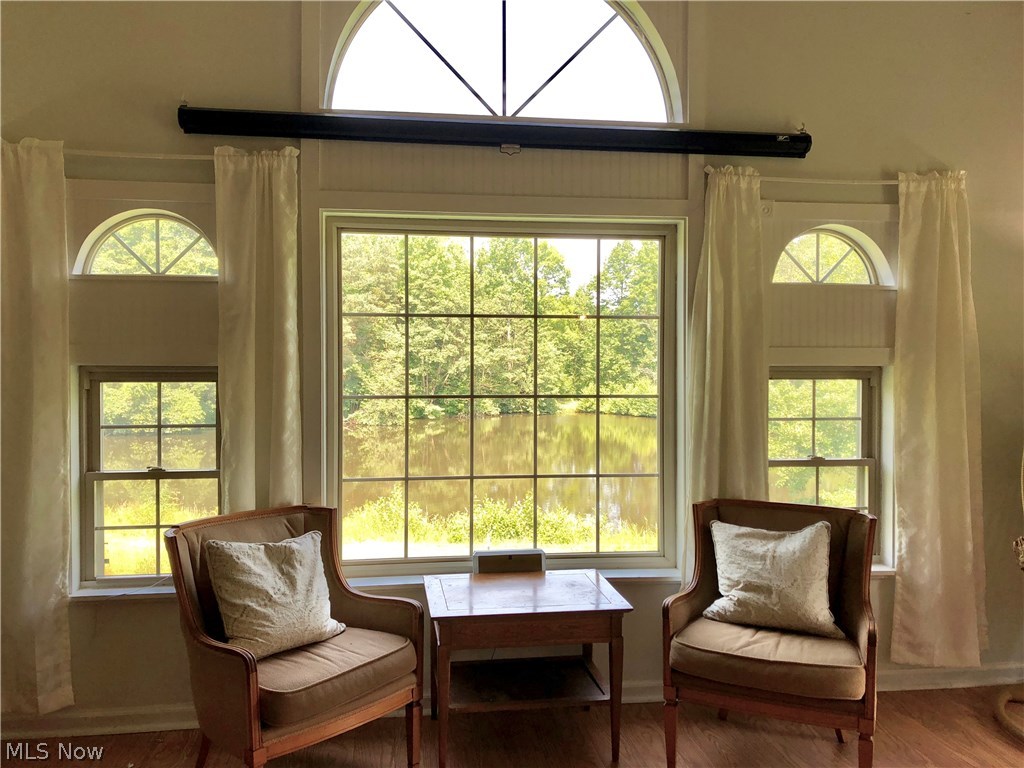 Sheffield Sec 03 - Residential