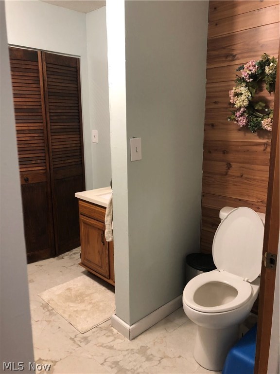 Sheffield Sec 03 - Residential