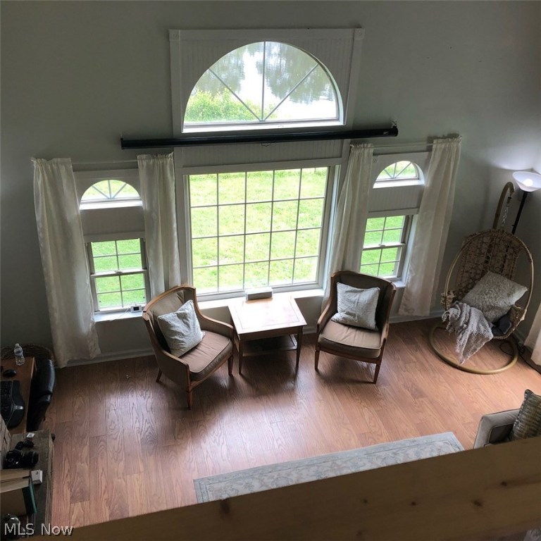 Sheffield Sec 03 - Residential