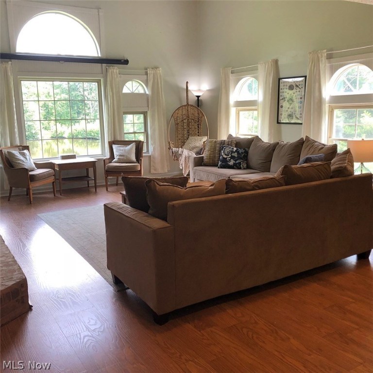 Sheffield Sec 03 - Residential