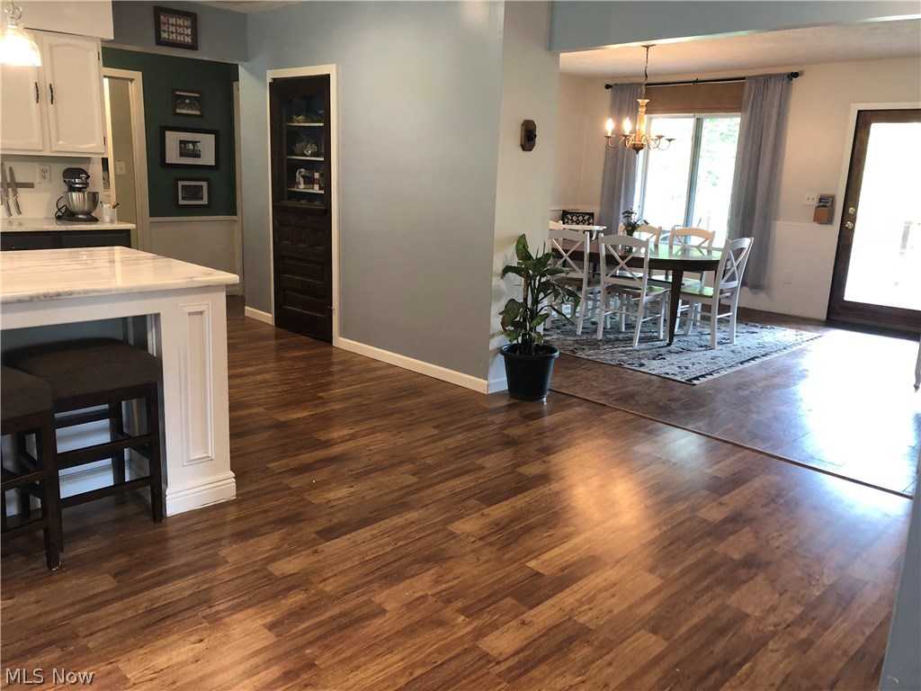 Sheffield Sec 03 - Residential