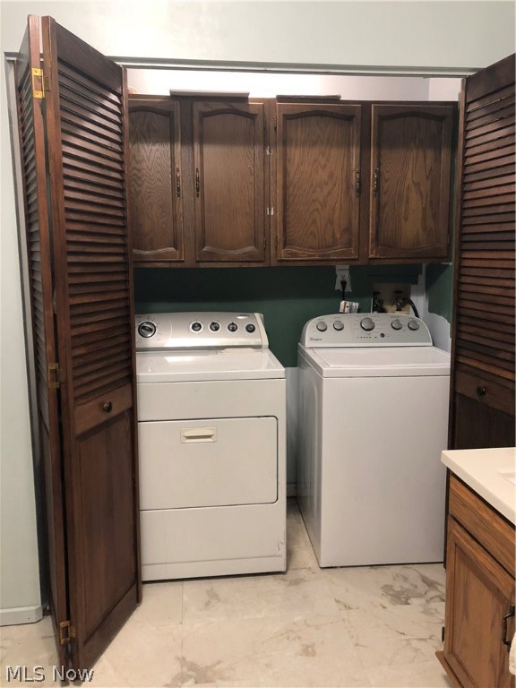 Sheffield Sec 03 - Residential