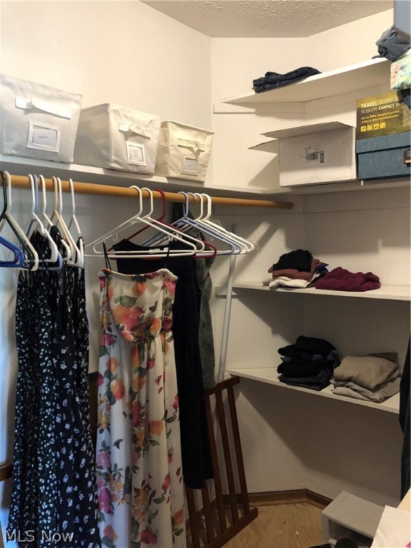 Sheffield Sec 03 - Residential